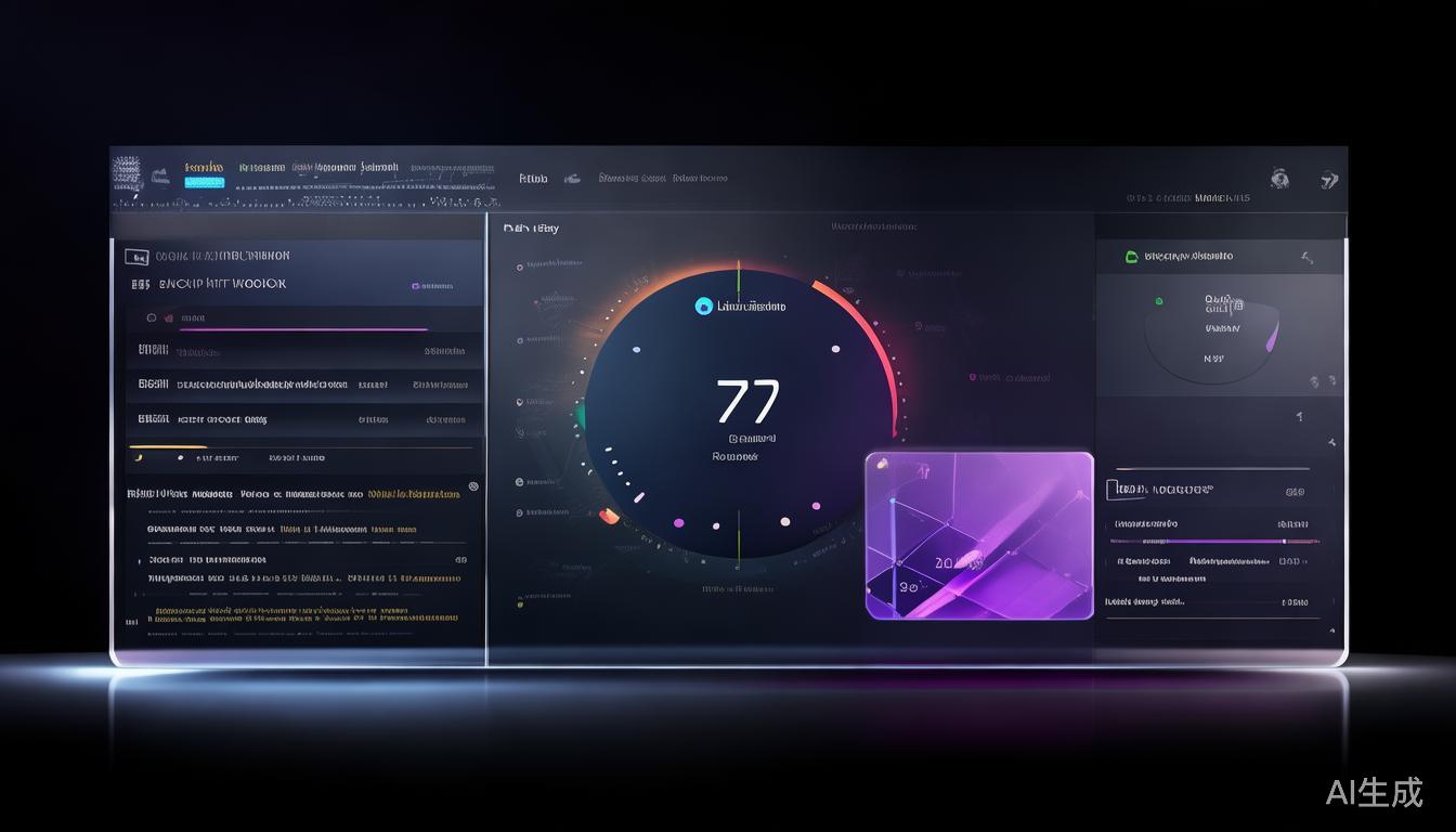 數(shù)字貨幣投資必備！imToken錢包安全配置及管理加密資產(chǎn)方法