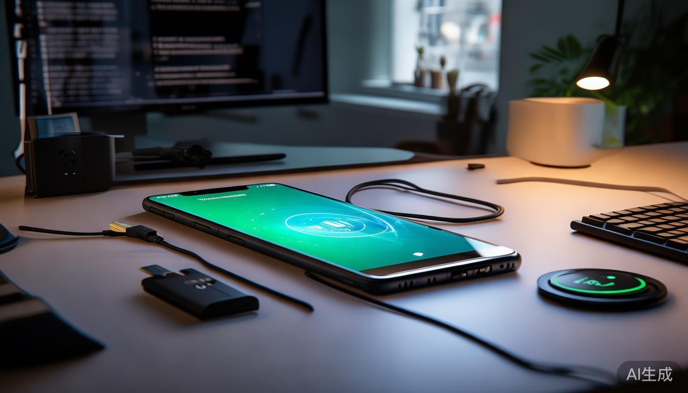 數(shù)字貨幣投資者必看！如何用imToken安卓版實現(xiàn)自動化交易？