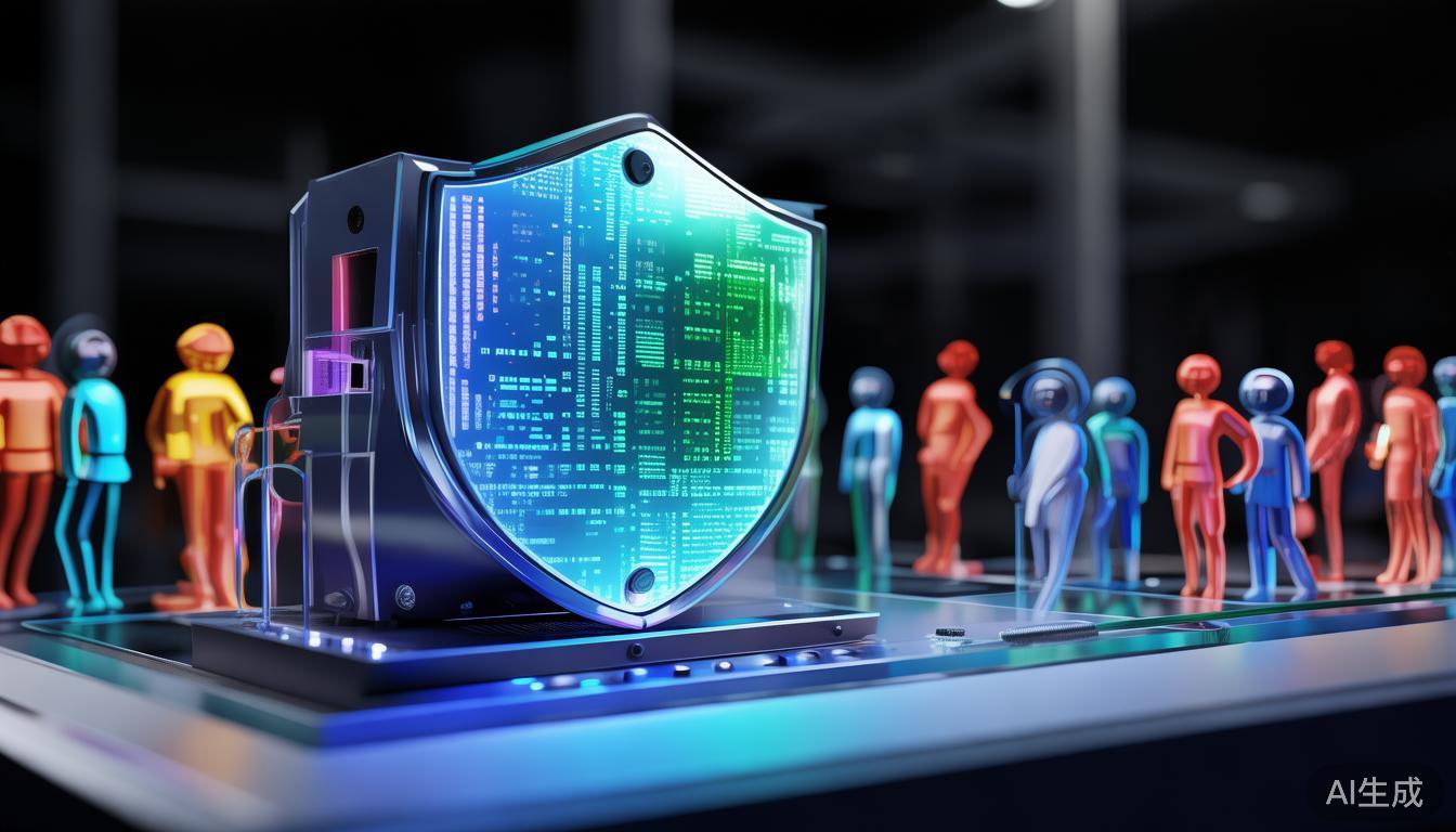 數(shù)字資產(chǎn)管理新趨勢：imToken通用版帶來的啟示與變革