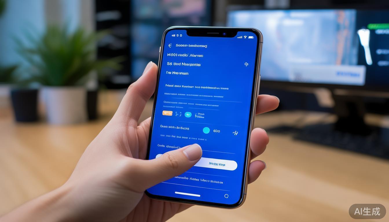 如何在imToken下載2.0版中引導(dǎo)客戶行動(dòng)?_行動(dòng)導(dǎo)向什么意思_什么是行動(dòng)的引導(dǎo)