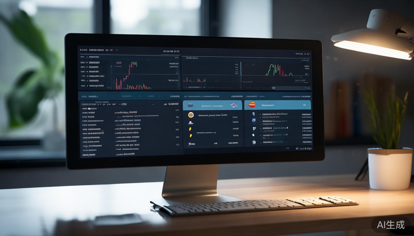 余額寶收益查看_win7系統(tǒng)如何查看正版_如何在imToken正版網(wǎng)站上查看投資收益?