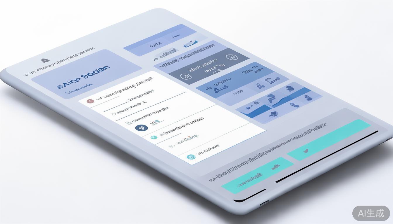 最新版imToken下載安裝的用戶體驗與反饋_反饋助手下載_反饋軟件下載