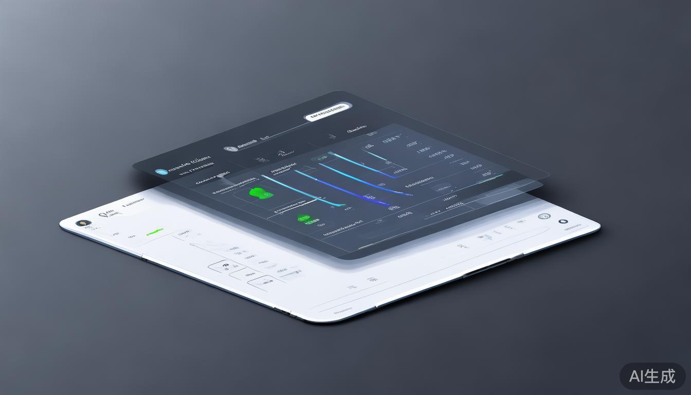 imToken最新版本優(yōu)化：轉(zhuǎn)賬確認(rèn)提速，Gas費(fèi)預(yù)估實(shí)用，DeFi持倉(cāng)顯示升級(jí)