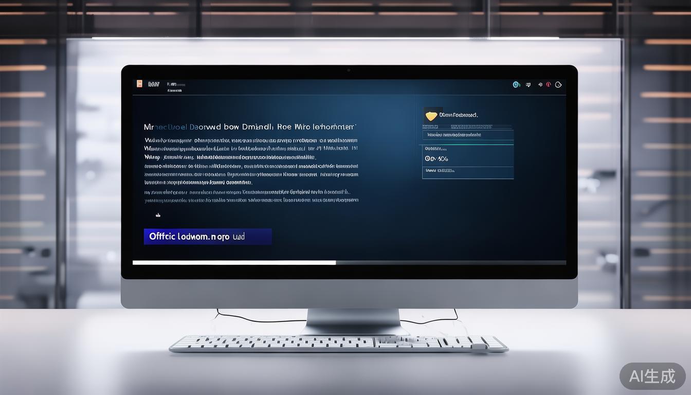 如何通過imToken錢包官網(wǎng)下載實(shí)現(xiàn)成本節(jié)約？_錢包節(jié)點(diǎn)是怎么回事_錢包生活官網(wǎng)