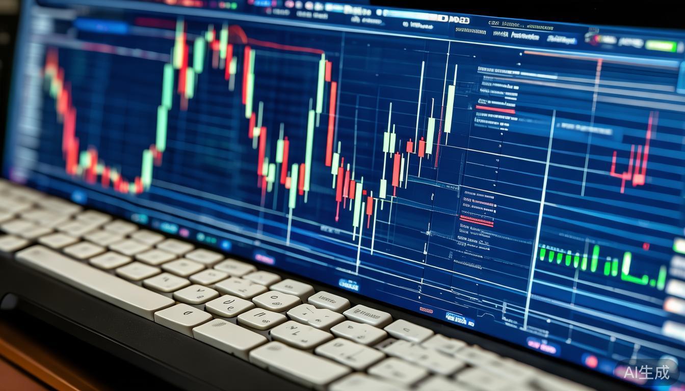 實時行情軟件_mytoken行情查詢_imtoken下載中心實時行情查看體驗