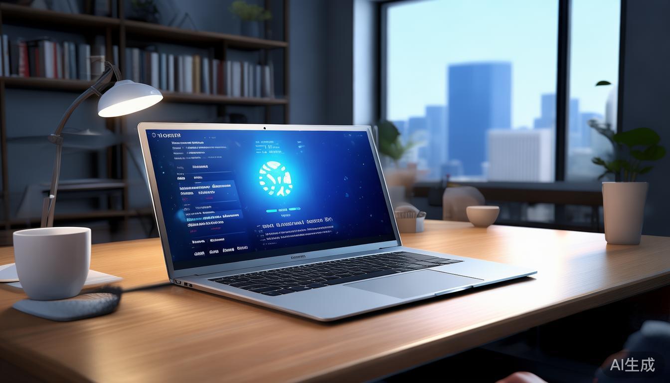 流動性保障是什么意思_流動式保險_如何在imToken免費版中保持信息的流動性？