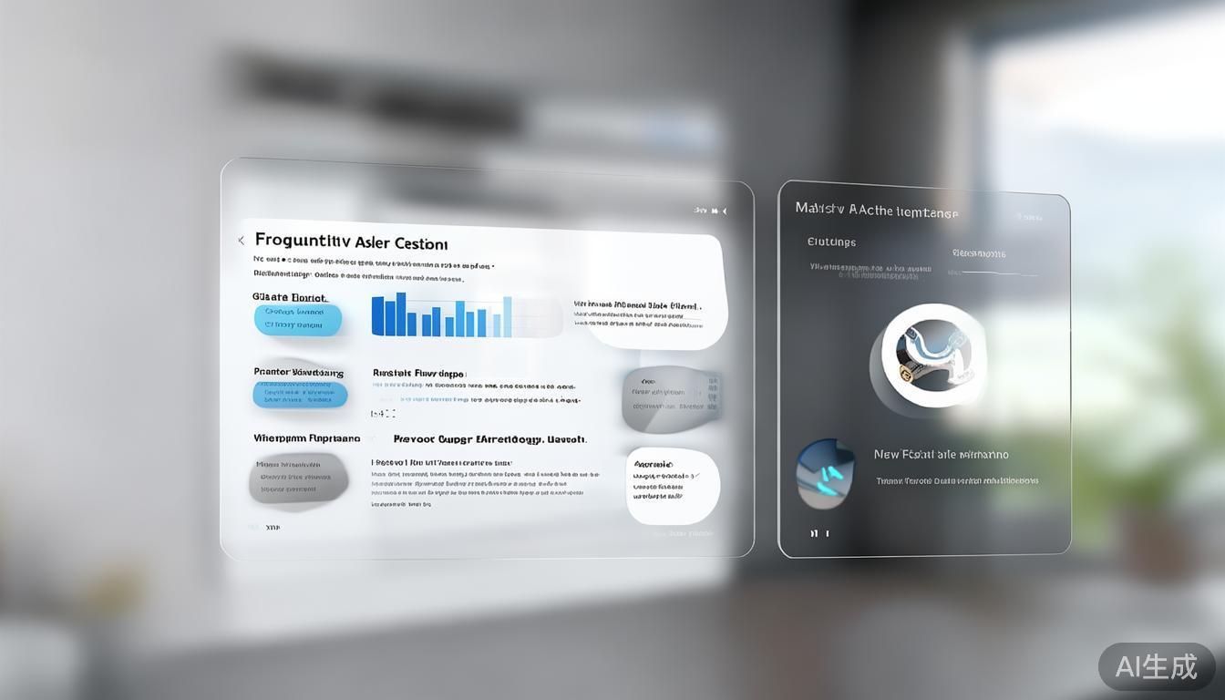 滿意度管理平臺官網(wǎng)_如何通過imToken官方網(wǎng)站提高客戶的滿意度？_滿意度平臺