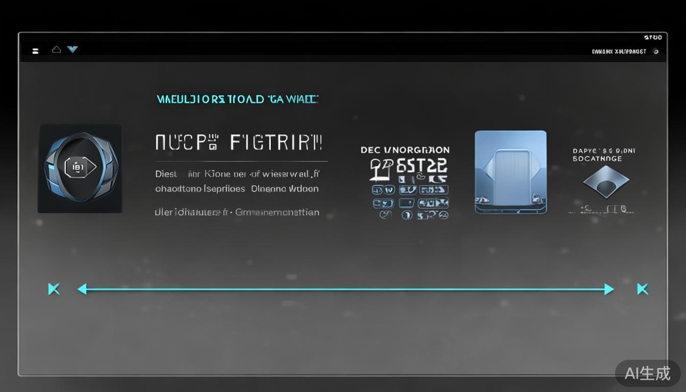 錢包官方網(wǎng)站_錢包app官網(wǎng)_imToken錢包官網(wǎng)下載的版本對比與功能特色