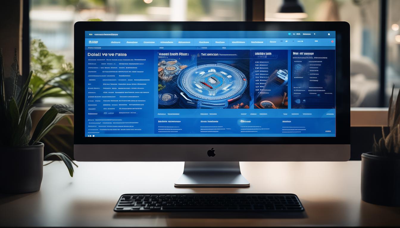 市場波動頻繁時，imToken官網(wǎng)投資策略助你把握良機