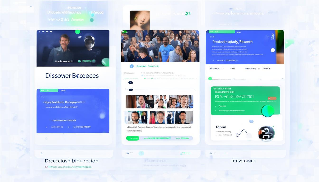 錢包ai_錢包設(shè)計靈感_如何通過im錢包App安卓獲得投資靈感與啟發(fā)?