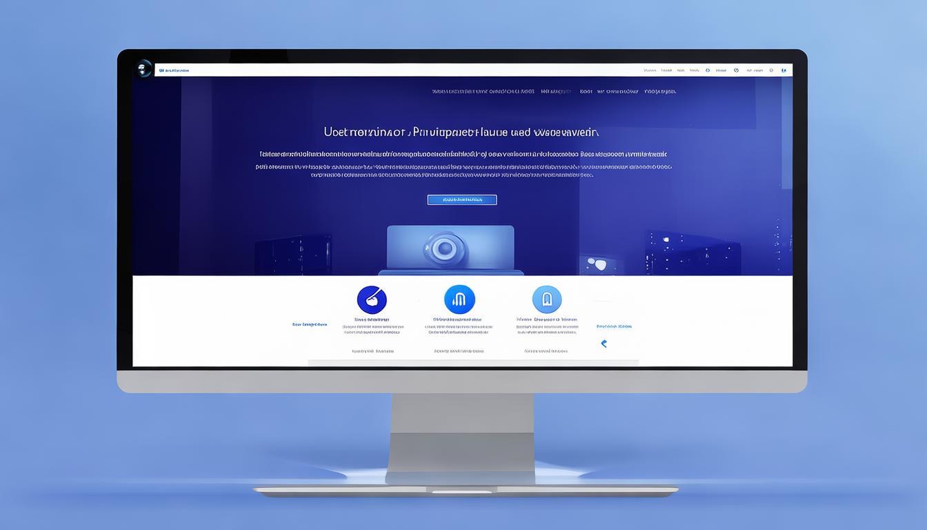 imToken官網(wǎng)版：功能全且安全，受投資者和數(shù)字貨幣愛好者青睞
