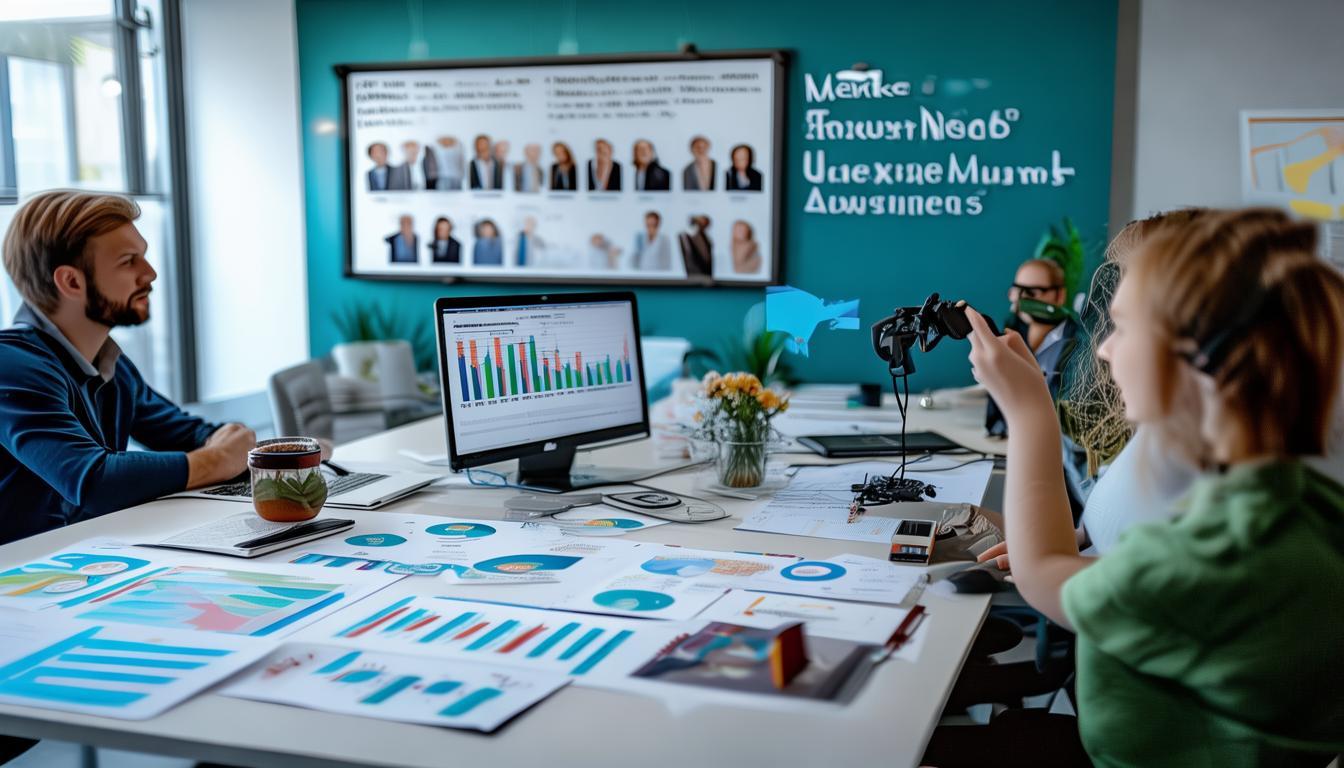 doit.im官網(wǎng)_im錢包官網(wǎng)下載安裝后的幕后團隊簡介_dota2官網(wǎng)下載怎么安裝