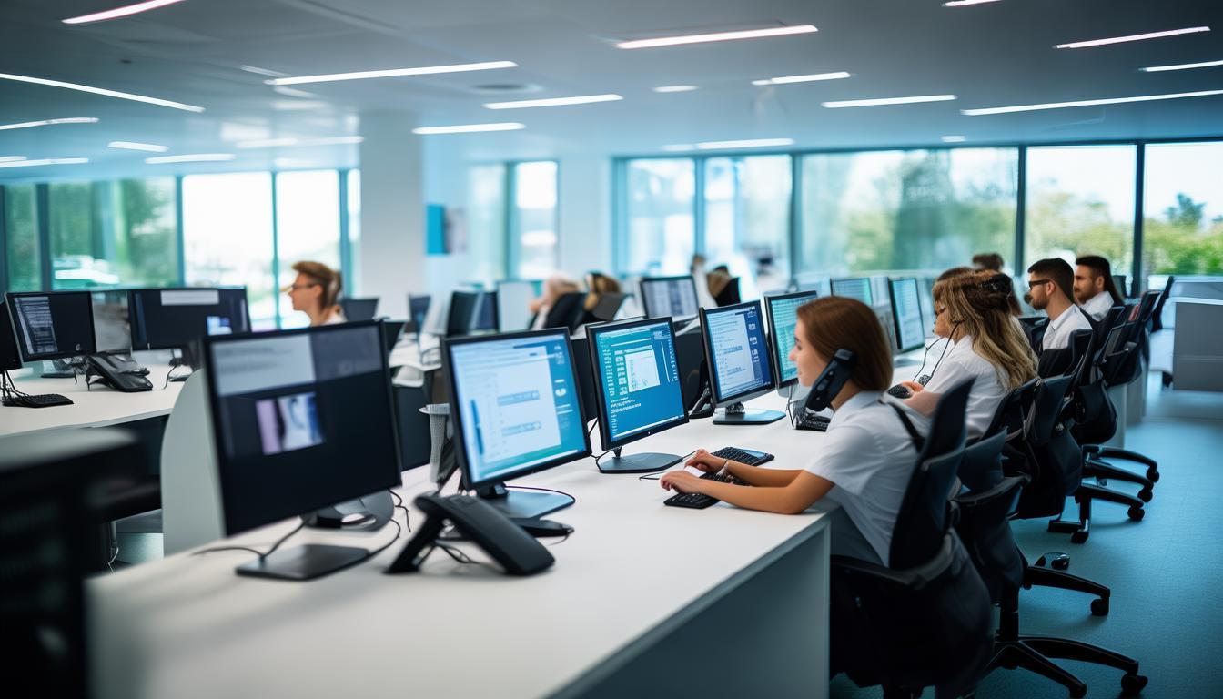 數(shù)字資產(chǎn)領(lǐng)域，imtoken錢包官方應(yīng)用為何對資產(chǎn)安全至關(guān)重要？