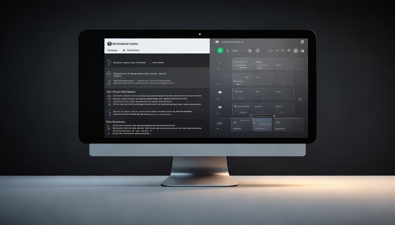tokenim錢(qián)包最新版本：多系統(tǒng)兼容，暢享數(shù)字資產(chǎn)便捷管理