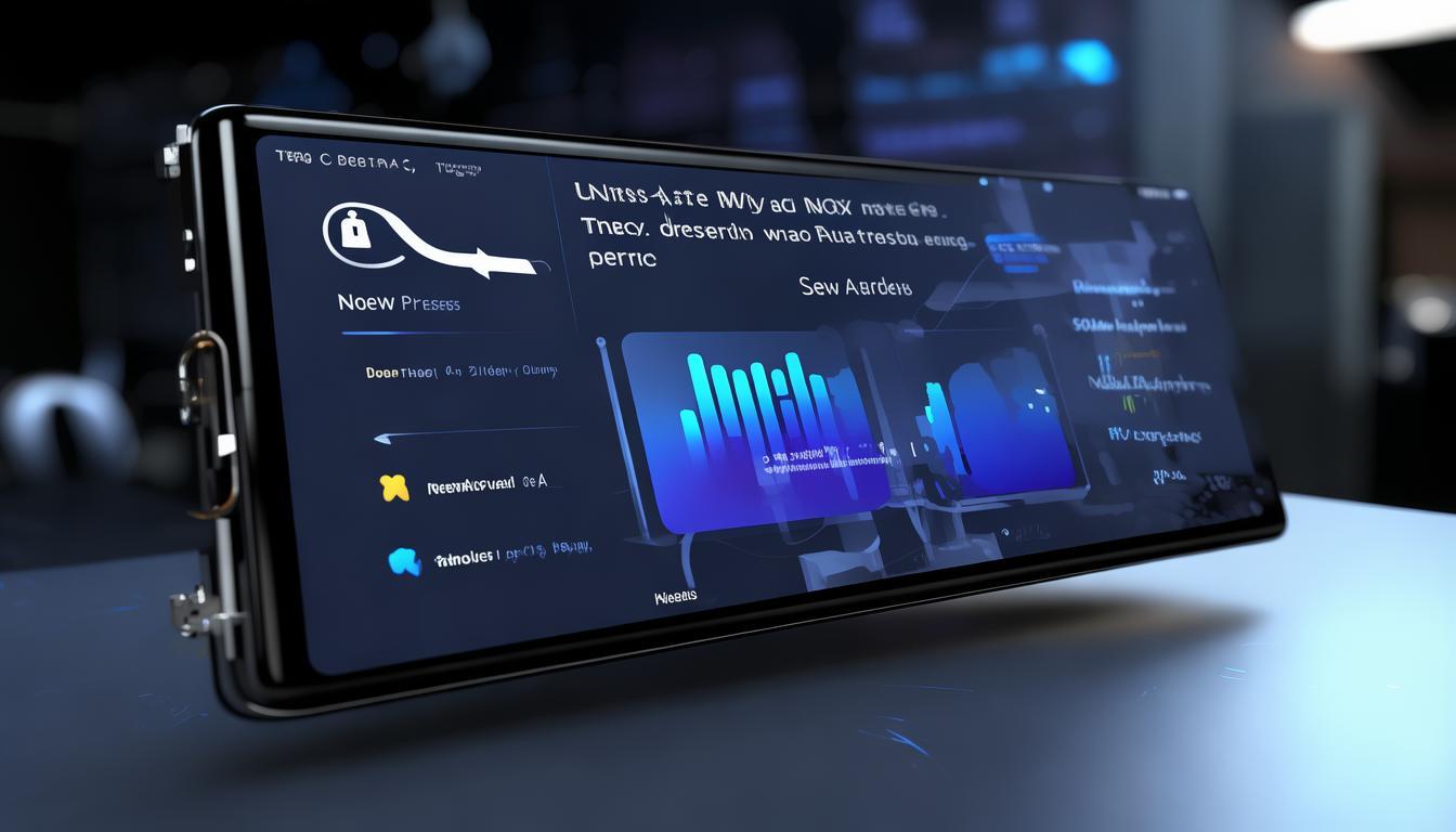 imToken錢包新地址怎么獲取？一文詳解其重要性及使用要點