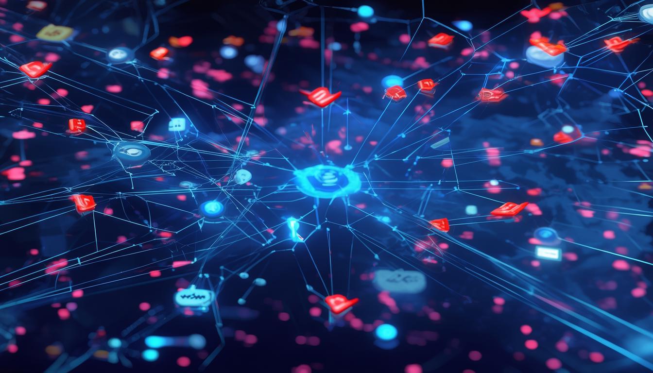 加強(qiáng)監(jiān)管token錢包網(wǎng)址，守護(hù)用戶投資權(quán)益與金融秩序