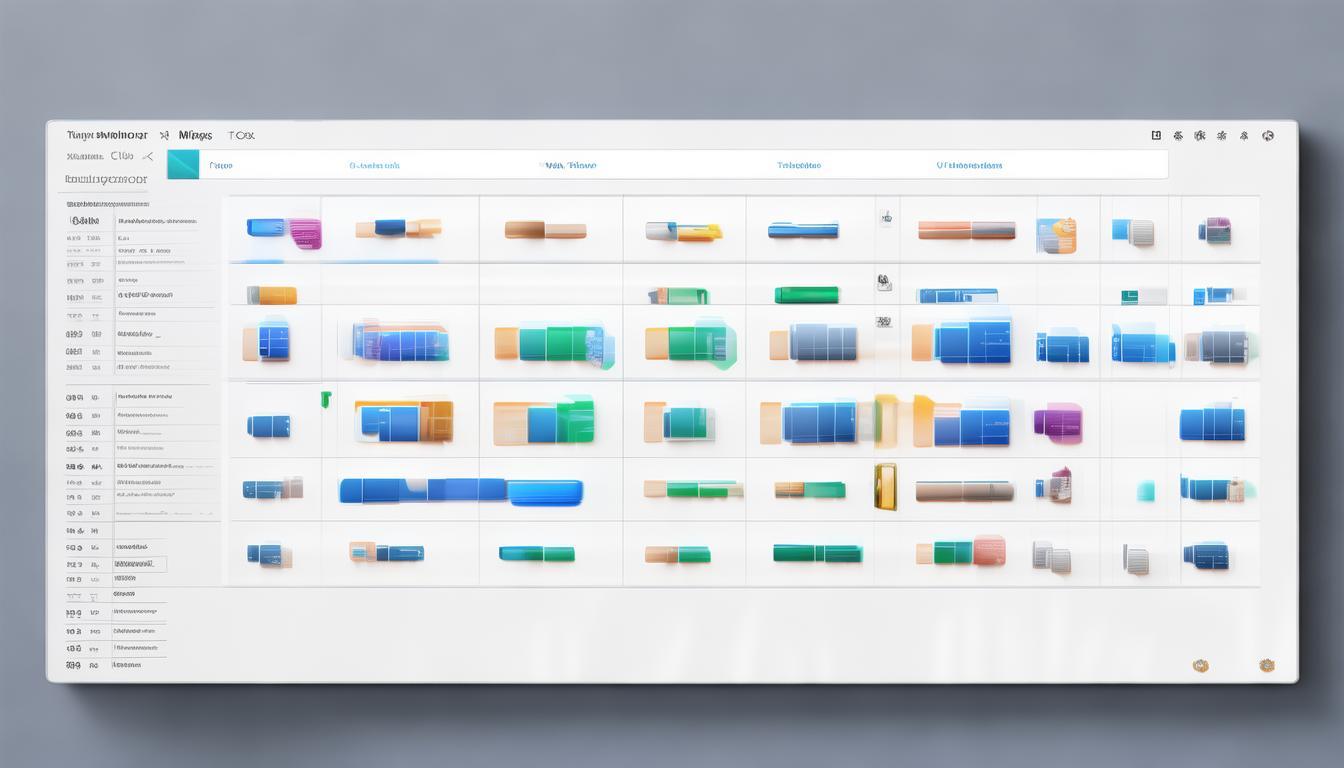 如何在ImKei官網(wǎng)查找最新下載文件_查找下載中心_查找文件軟件下載
