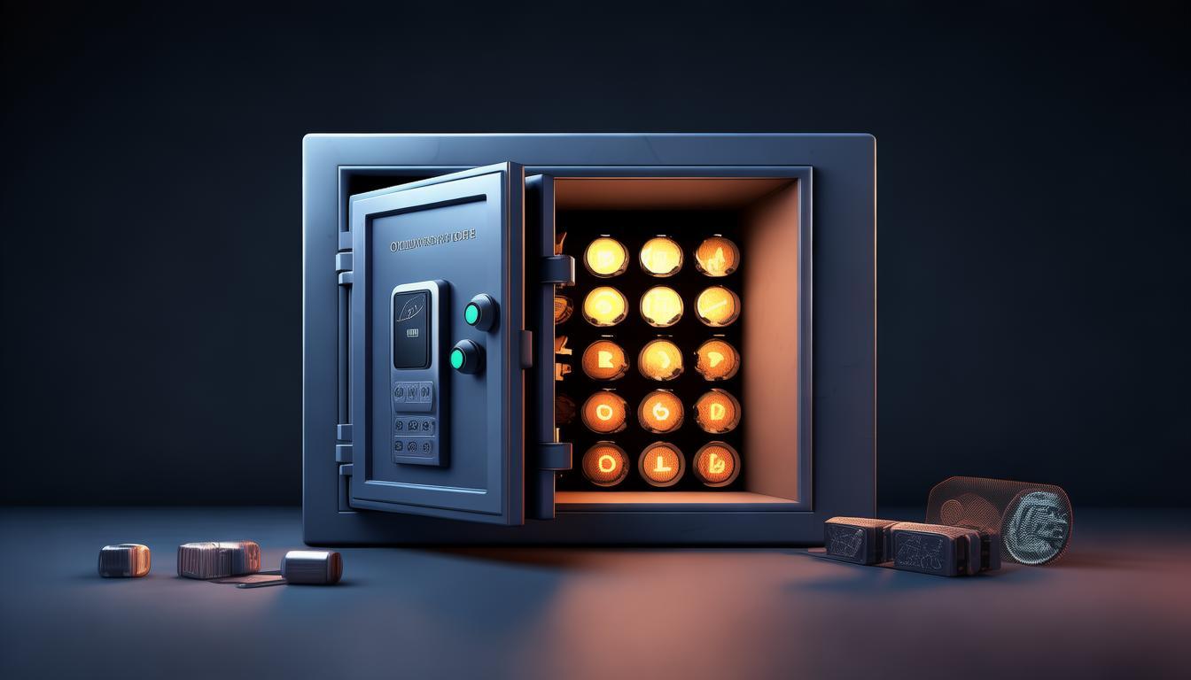 錢(qián)包數(shù)據(jù)_錢(qián)包官方網(wǎng)站_imToken官網(wǎng)正版下載對(duì)比其他錢(qián)包的安全設(shè)計(jì)，幫助您選擇適合的數(shù)字資產(chǎn)管理工具。