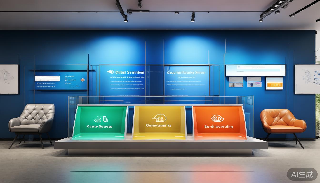 imToken下載渠道多樣，助力吸引大量用戶，提升服務(wù)獲認(rèn)可