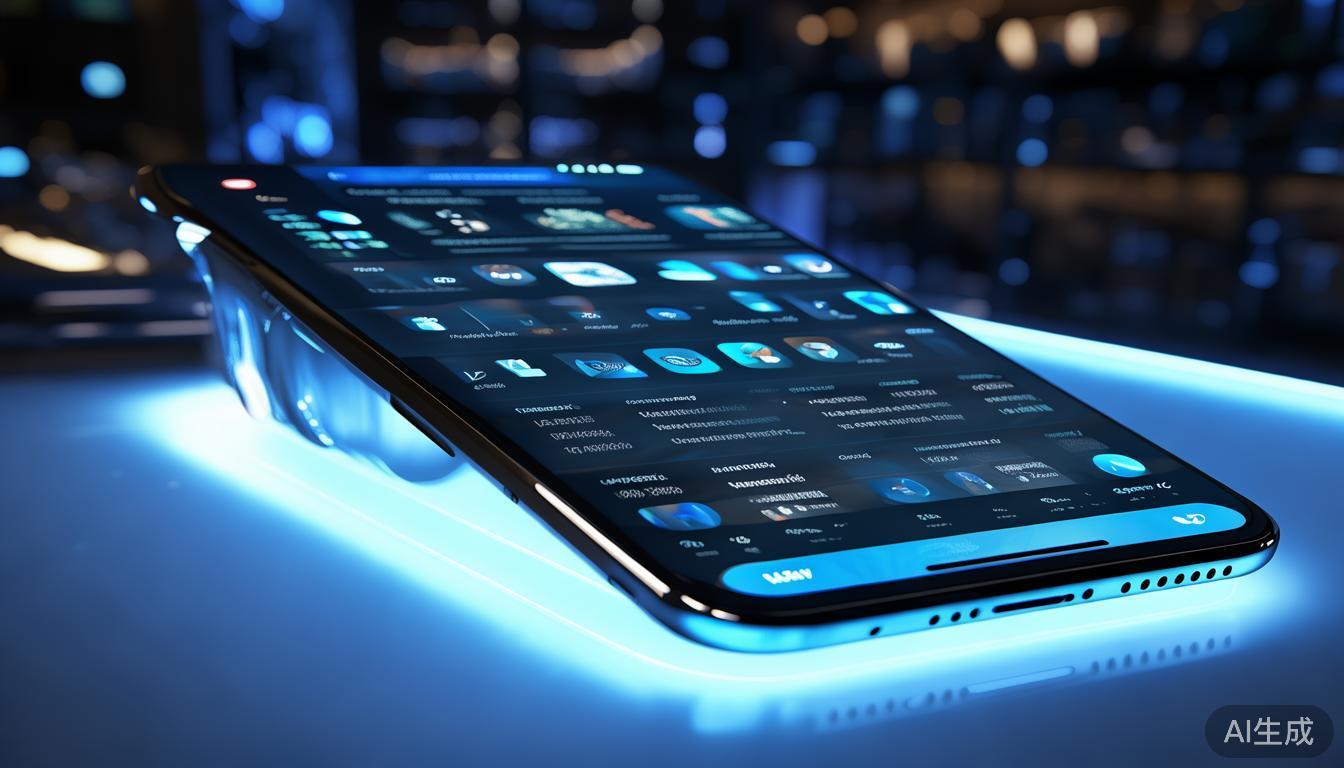 用imToken冷錢包監(jiān)測(cè)數(shù)字資產(chǎn)，保障安全并輕松管理