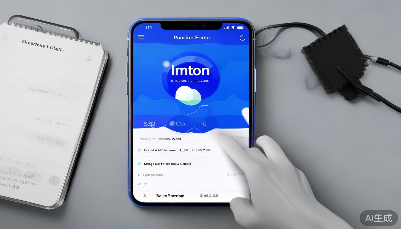 借助imToken免費(fèi)版制定個(gè)體投資整合計(jì)劃，關(guān)鍵要考慮這些