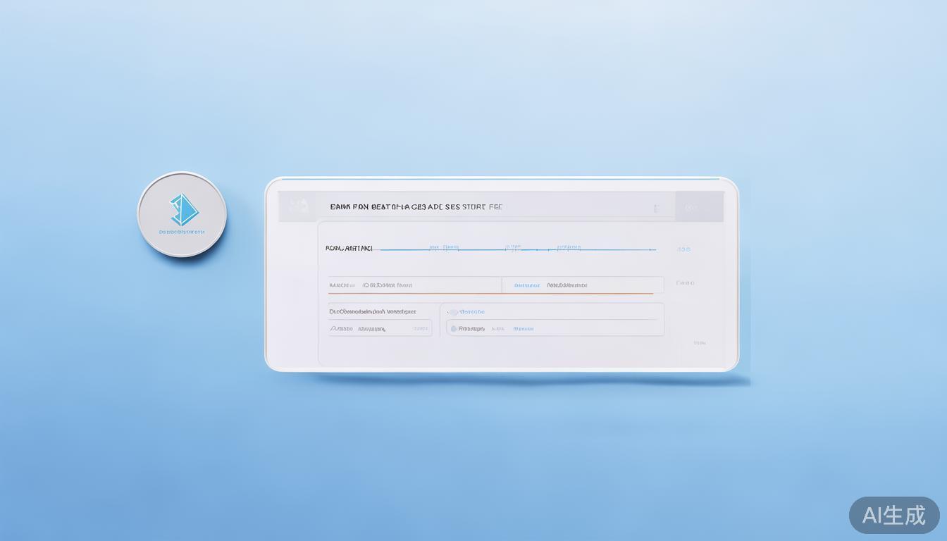 imToken安卓版更新：強(qiáng)化安全與操作便利，你需知道這些