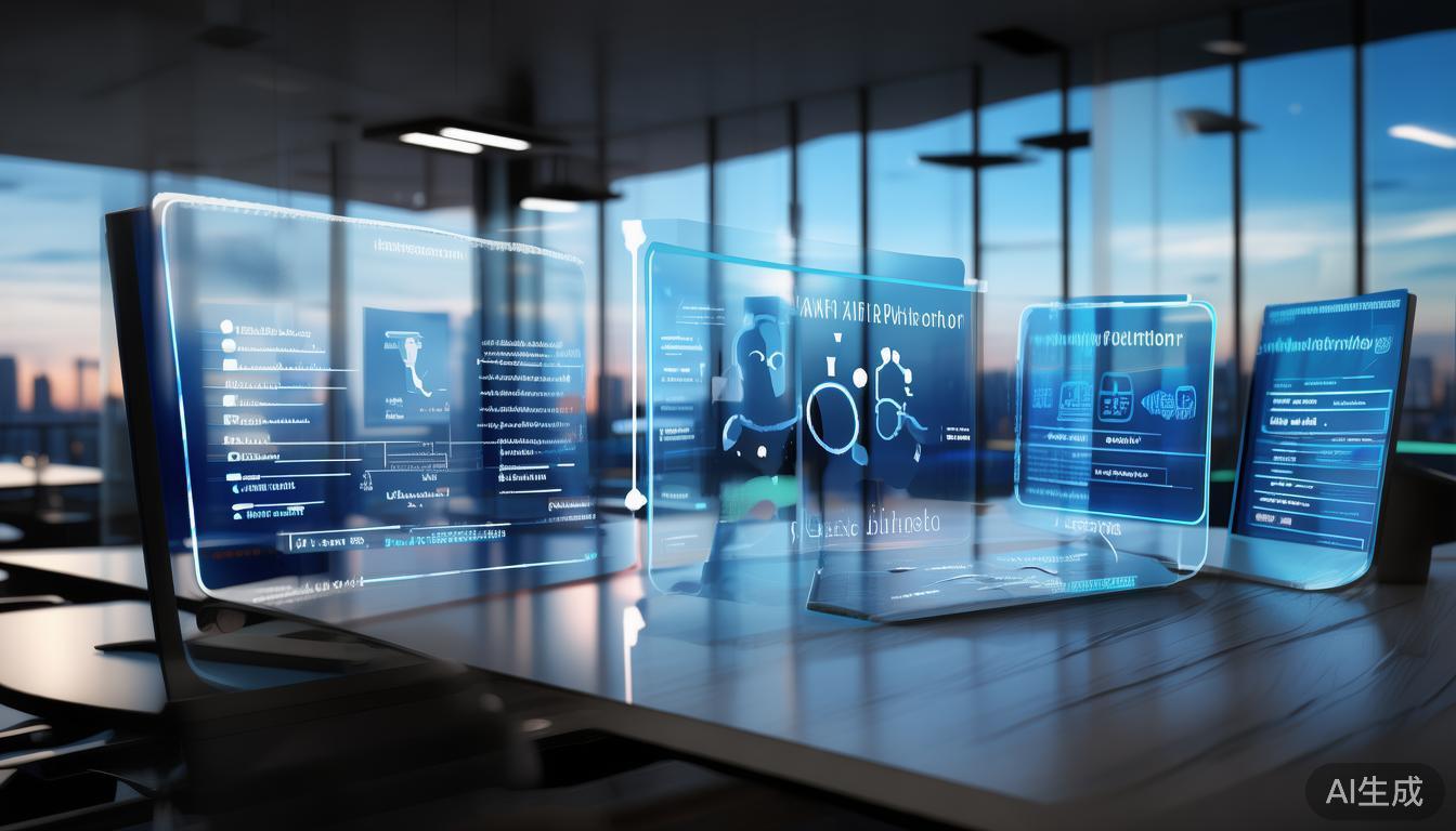 imToken錢包優(yōu)化業(yè)務(wù)流程的關(guān)鍵：安全特性、便捷功能與核心實(shí)踐