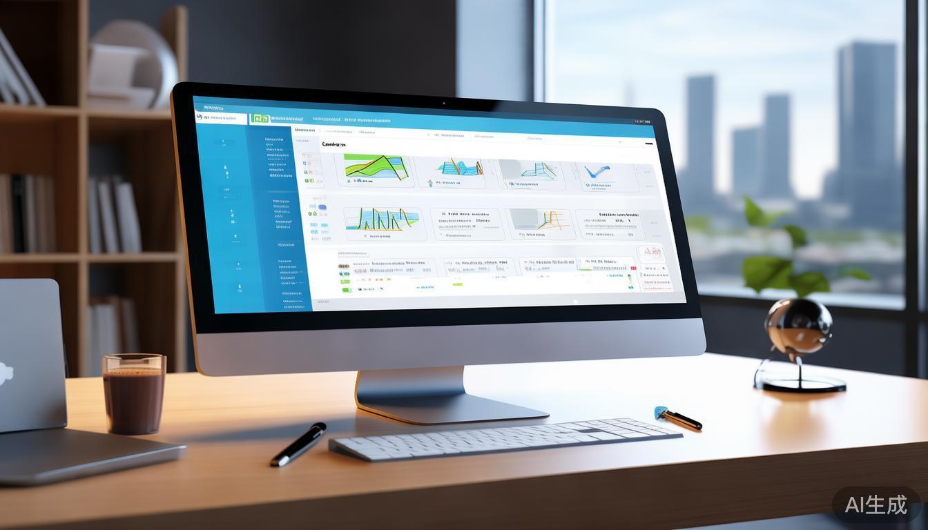 加密貨幣投資中，imToken通用版助力明智決策與策略優(yōu)化