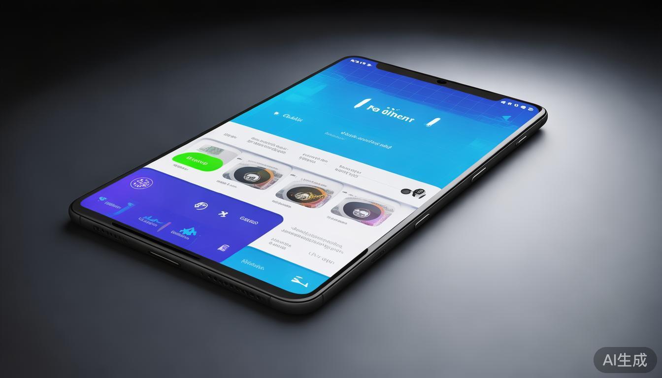 深入了解imToken安卓應(yīng)用：功能升級(jí)、安全嚴(yán)謹(jǐn)與用戶反饋