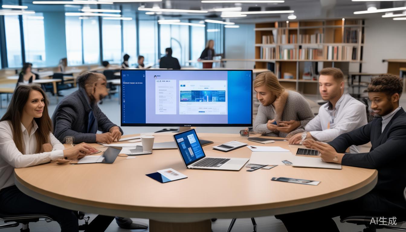 imToken 1.0助力數(shù)字資產(chǎn)管理，推動(dòng)團(tuán)隊(duì)協(xié)作更高效