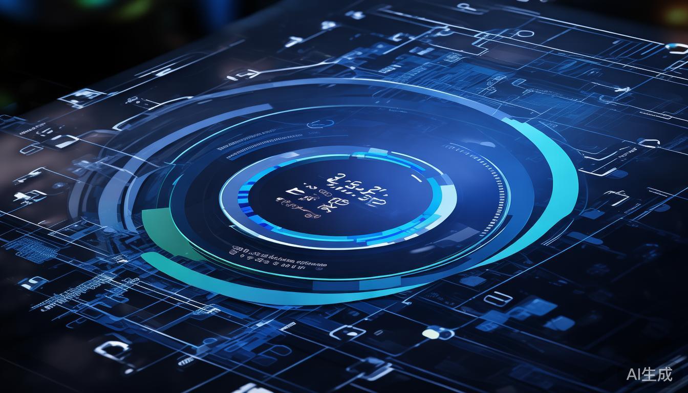 資深加密用戶談錢包意義，imToken如何打造社群交流平臺(tái)？