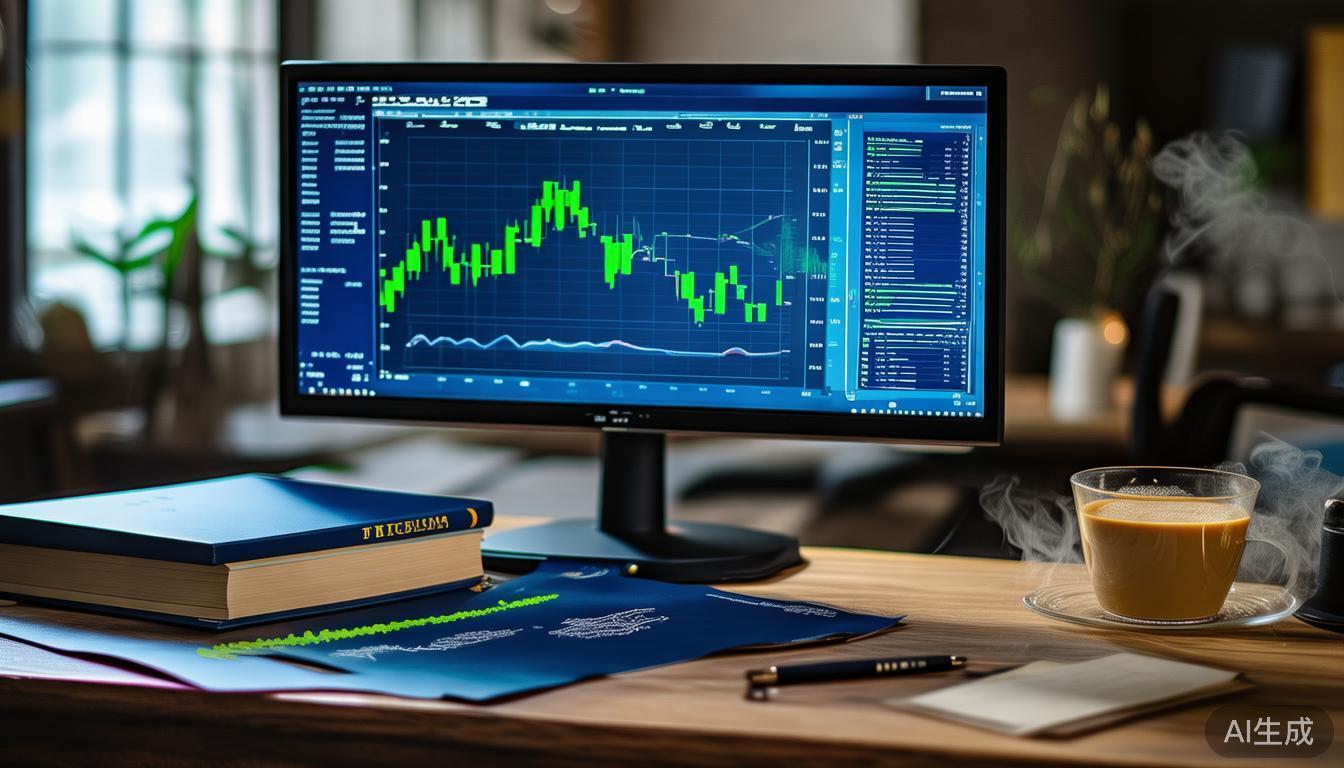 歷經(jīng)多年領(lǐng)悟投資真諦，IM 錢包助你系統(tǒng)學(xué)習(xí)防資產(chǎn)受損