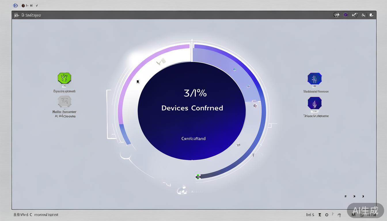 6. 新版imToken上線！你絕不能錯過的功能！_6. 新版imToken上線！你絕不能錯過的功能！_6. 新版imToken上線！你絕不能錯過的功能！