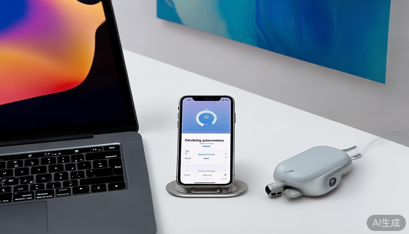 抽煙后拉屎_蘋(píng)果手機(jī)imToken最新蘋(píng)果下載熱點(diǎn)問(wèn)題_7.4斤是多少kg體重