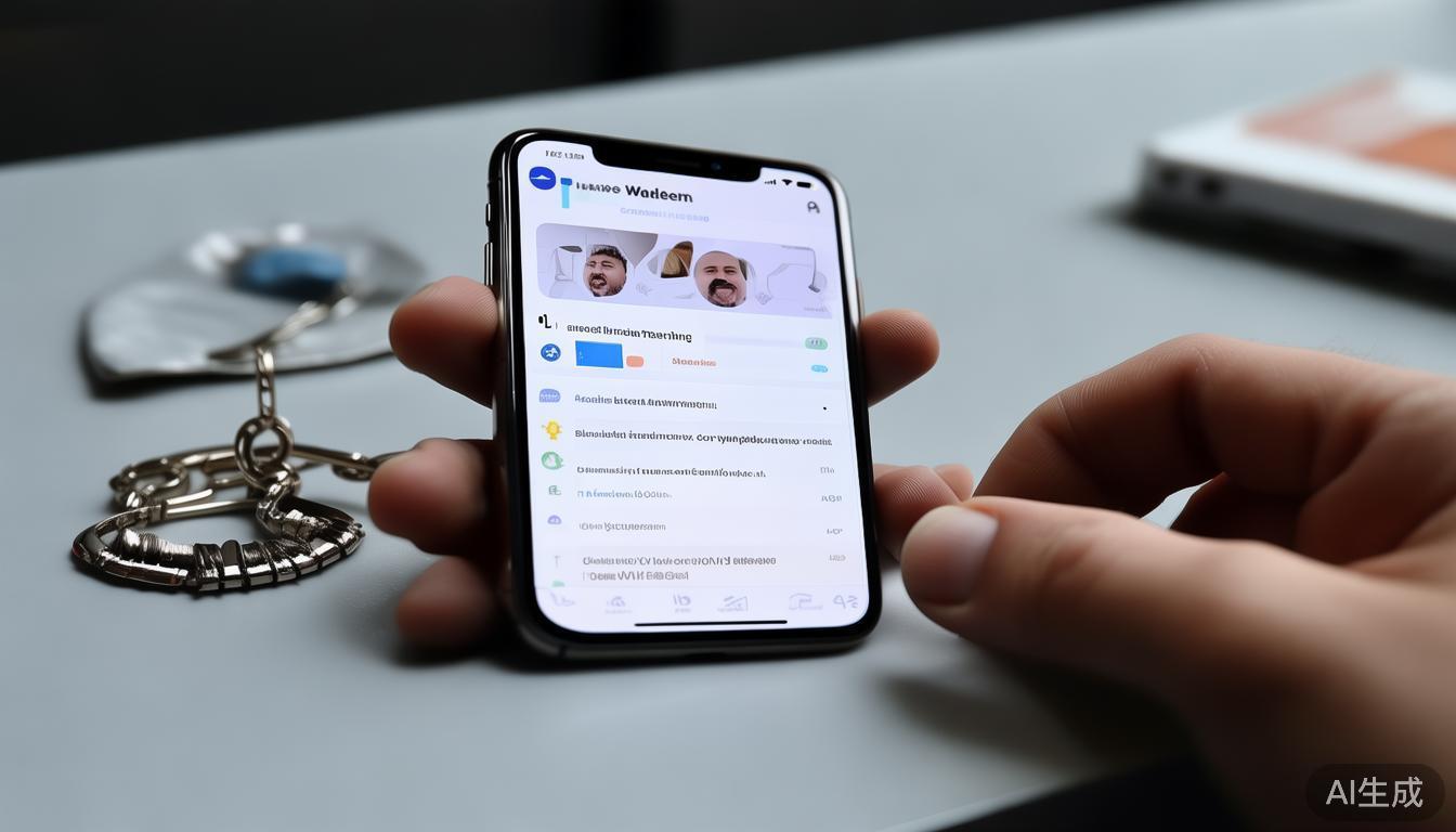 imToken錢包app最新下載的應(yīng)用場景與實用性_錢包的應(yīng)用_錢包app的作用