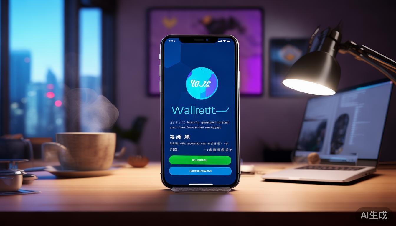 最新imToken官網(wǎng)下載的風險控制與合規(guī)策略_盛大最新網(wǎng)絡游戲官網(wǎng)下載_北京市規(guī)培官網(wǎng)