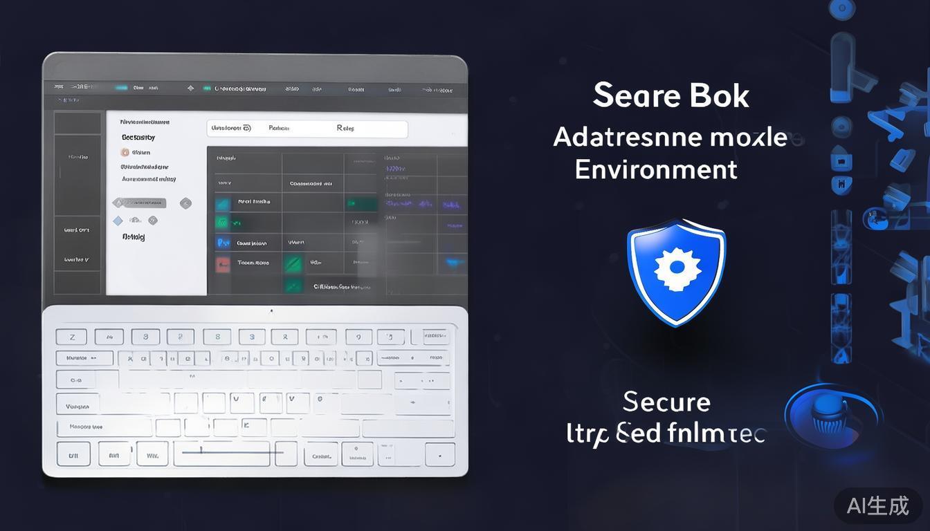 你不會(huì)了解mp3下載_imToken下載入口的功能一覽，你了解多少？_一覽app下載