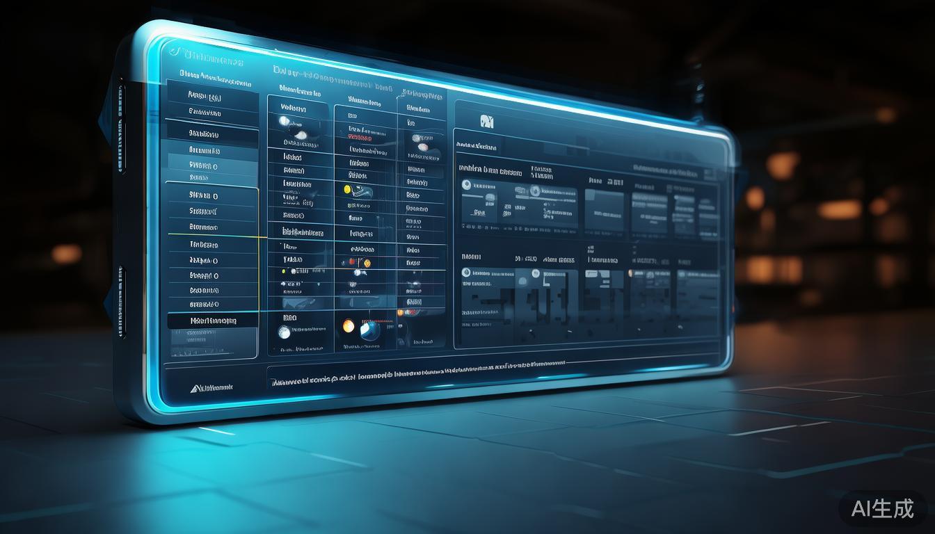 優(yōu)化更新安全嗎_如何通過imToken最新版本下載優(yōu)化資源管理？_優(yōu)化版app