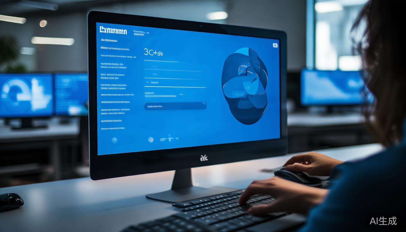 如何使用imToken正版網(wǎng)站進(jìn)行市場(chǎng)分析？_在進(jìn)行個(gè)人swot分析時(shí)_網(wǎng)站分析平臺(tái)