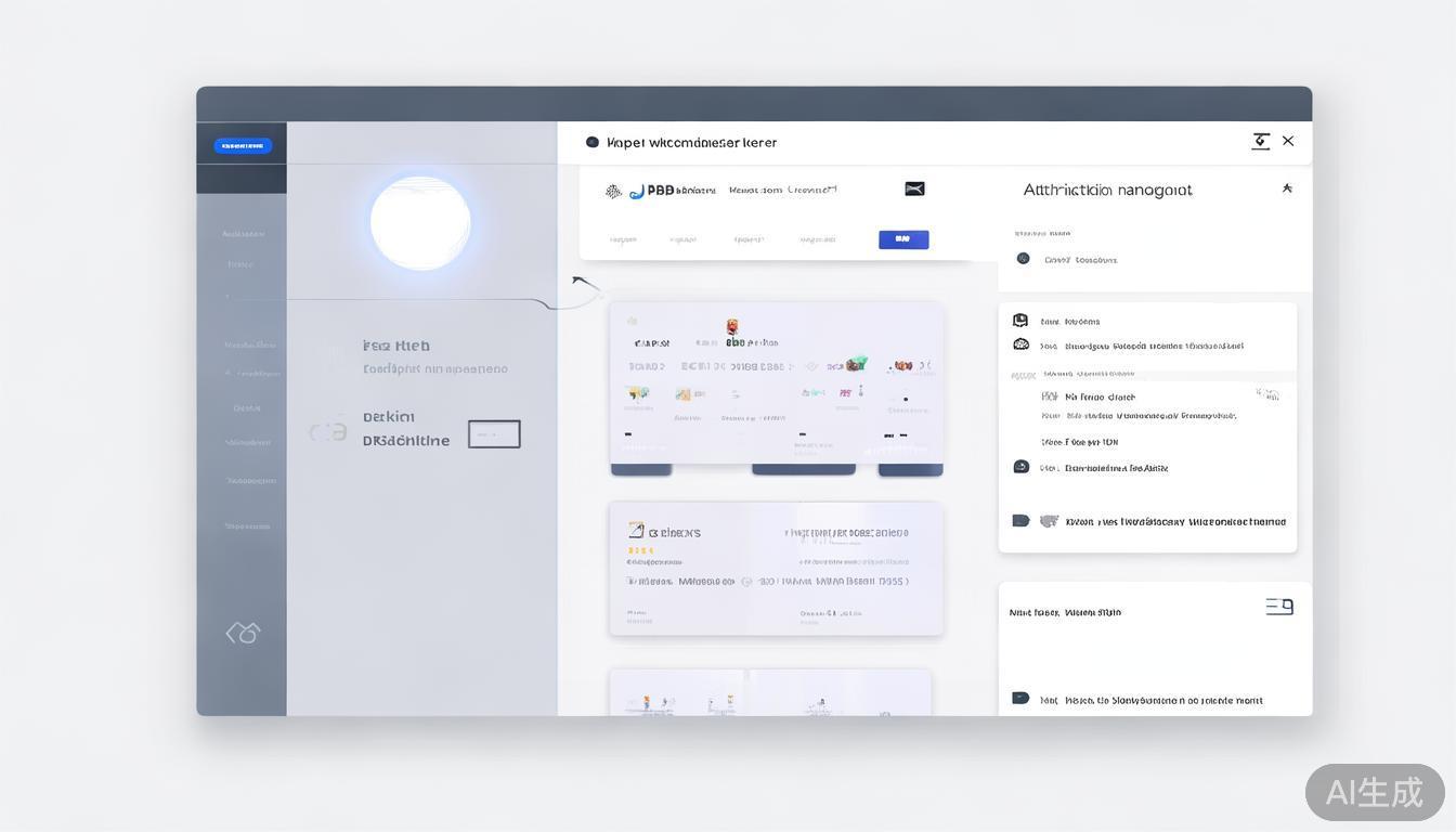 如何通過(guò)imToken錢(qián)包降低投資風(fēng)險(xiǎn)？_imtoken風(fēng)險(xiǎn)代幣_(tái)錢(qián)包有風(fēng)險(xiǎn)嗎