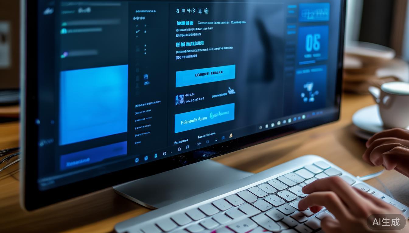 如何在imToken通用版中執(zhí)行高效資產(chǎn)轉(zhuǎn)移？_如何在imToken通用版中執(zhí)行高效資產(chǎn)轉(zhuǎn)移？_如何在imToken通用版中執(zhí)行高效資產(chǎn)轉(zhuǎn)移？