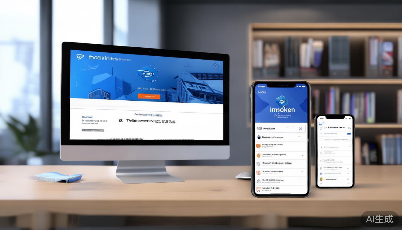 流程app_7. imToken國(guó)內(nèi)下載流程揭秘，保障你的資產(chǎn)安全_流程資源