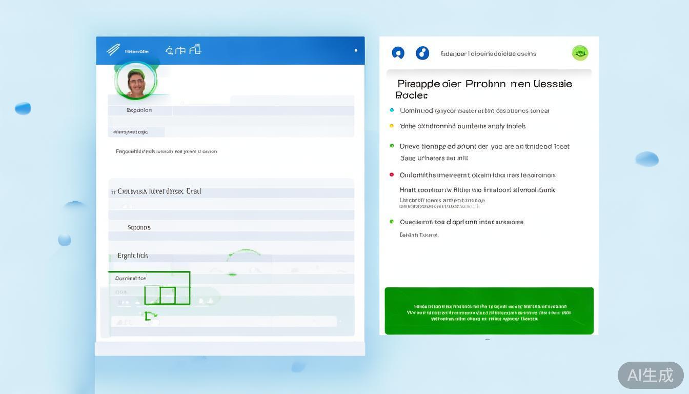 tokenim錢包官網(wǎng)下載的客服支持，了解在使用過程中如何獲得專業(yè)的服務(wù)與幫助。_錢包客服電話是多少_錢包官方