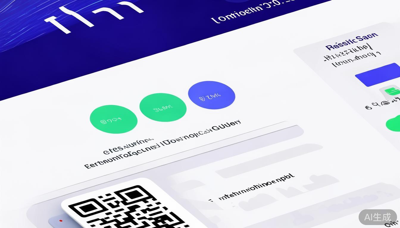 3. 不容錯過的imToken 2.0版，輕松下載指南來啦_3. 不容錯過的imToken 2.0版，輕松下載指南來啦_3. 不容錯過的imToken 2.0版，輕松下載指南來啦