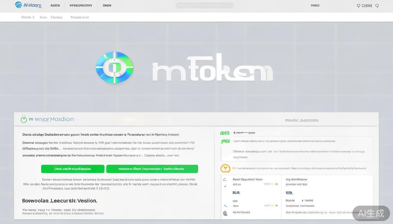 如何在imToken官網(wǎng)下載1.0版上開(kāi)展敏感活動(dòng)？_如何在imToken官網(wǎng)下載1.0版上開(kāi)展敏感活動(dòng)？_如何在imToken官網(wǎng)下載1.0版上開(kāi)展敏感活動(dòng)？