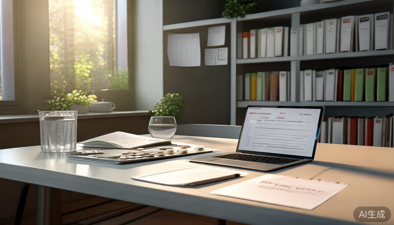 如何借助imToken中文版下載提升財務(wù)困惑？_如何借助imToken中文版下載提升財務(wù)困惑？_如何借助imToken中文版下載提升財務(wù)困惑？