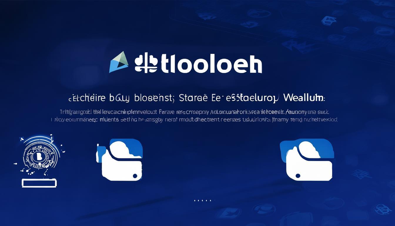 Imtoken錢包：保障數(shù)字資產(chǎn)安全，兼具便捷操作體驗