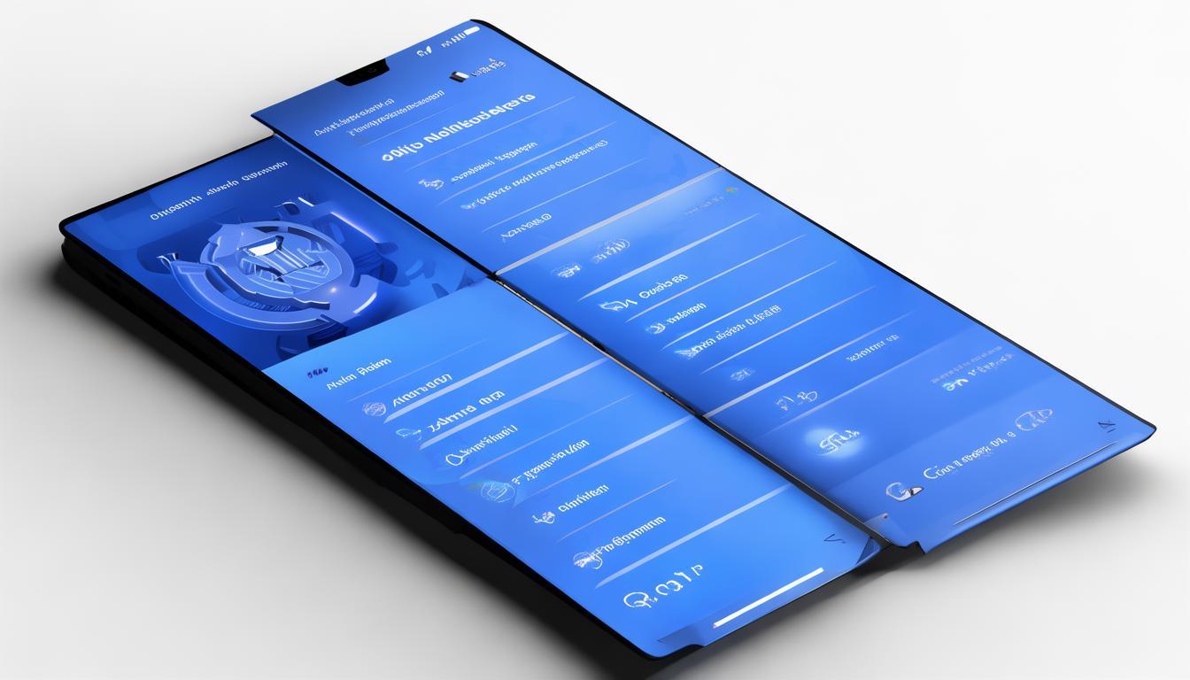 imToken錢包安卓版問世，填補(bǔ)市場空白，保障資產(chǎn)安全