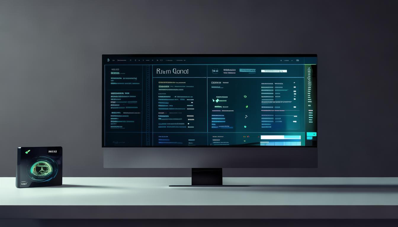 imkei錢包下載前的安全審查步驟_安全條件審查意見(jiàn)書_征信報(bào)告中的保前審查