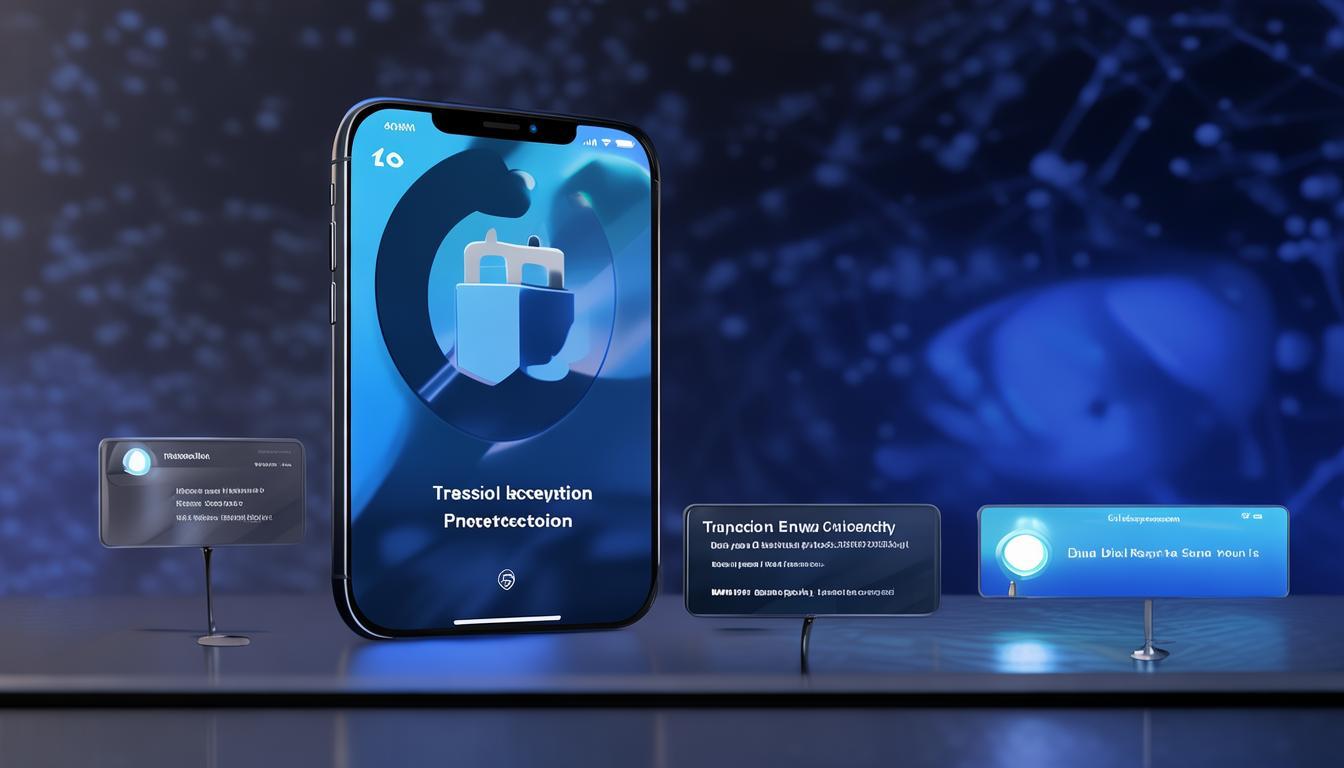 下載Tokenim錢包app，體驗(yàn)其優(yōu)于傳統(tǒng)金融產(chǎn)品的便捷與高效？
